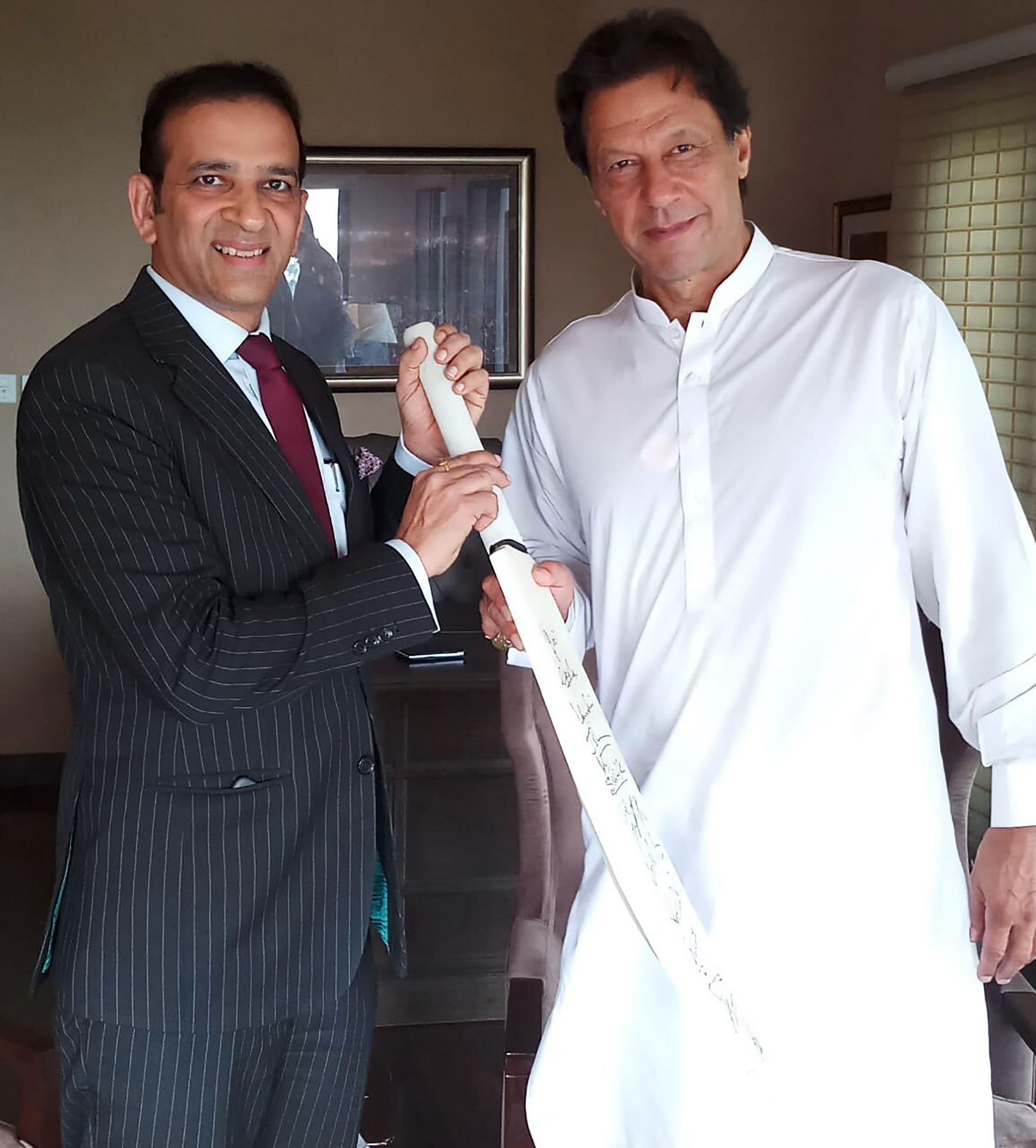 http://malayalamnewsdaily.com/sites/default/files/2018/08/10/p10imran.jpg