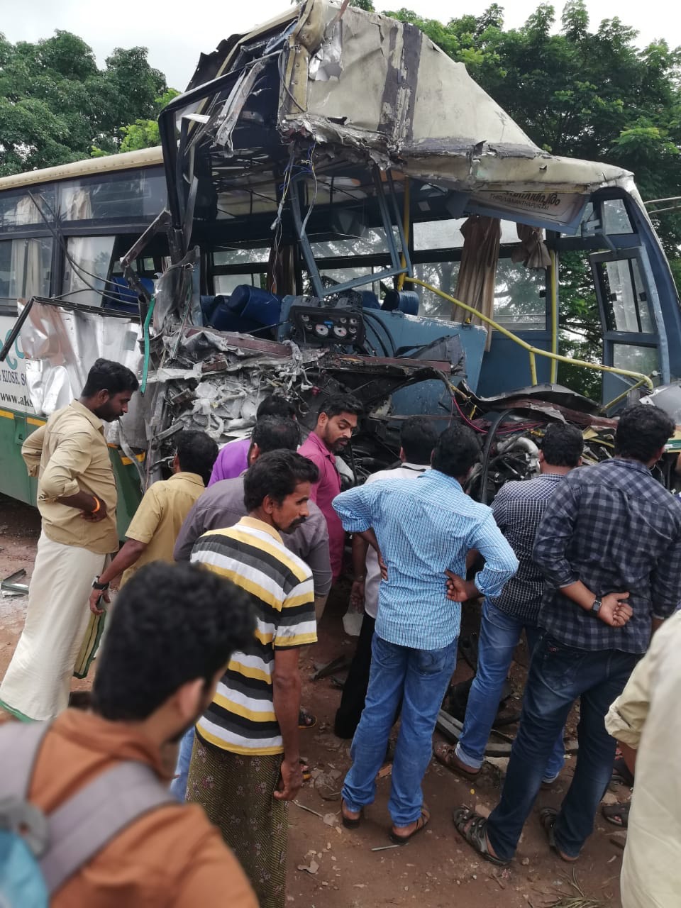 http://malayalamnewsdaily.com/sites/default/files/2018/08/13/0155125d-13f4-4b87-a151-f461bcc713a9.jpg
