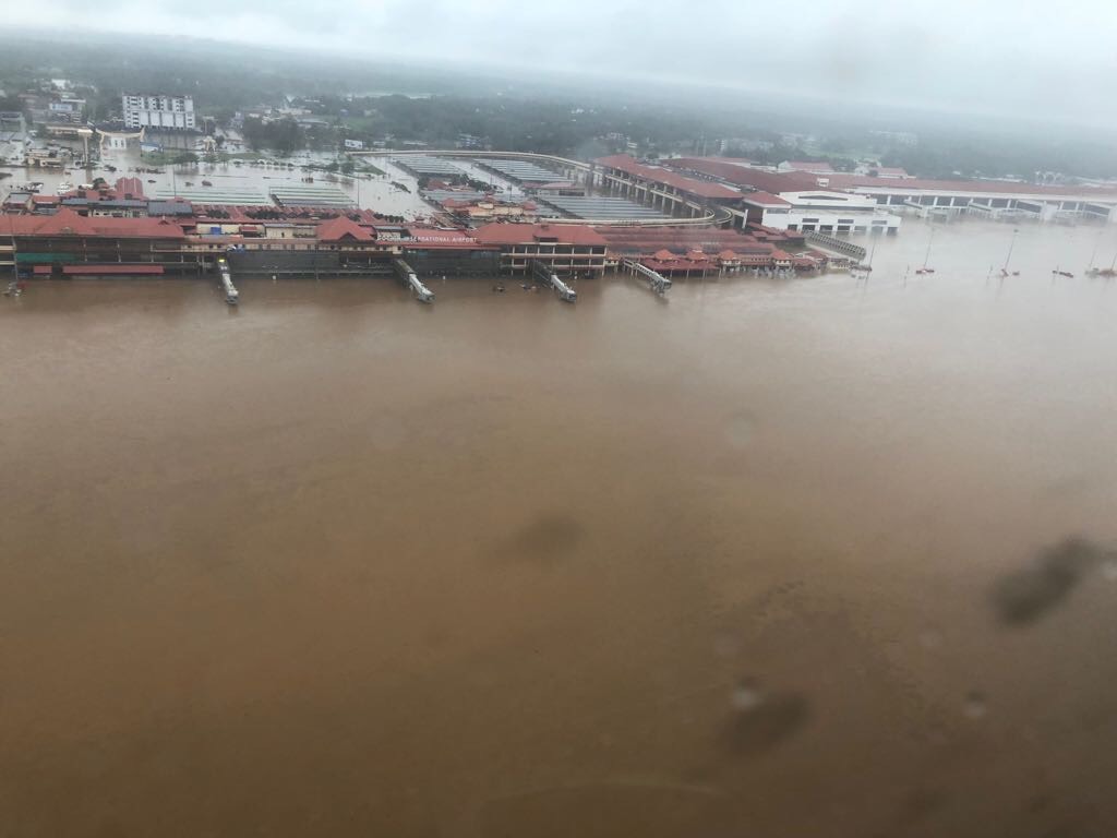 http://malayalamnewsdaily.com/sites/default/files/2018/08/16/img5416.jpg