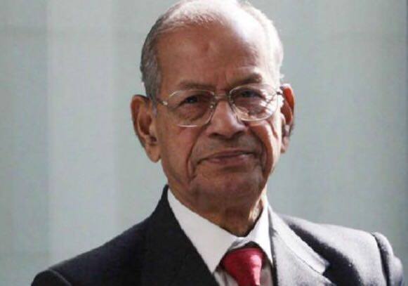 http://malayalamnewsdaily.com/sites/default/files/2018/08/23/sreedharan.jpg