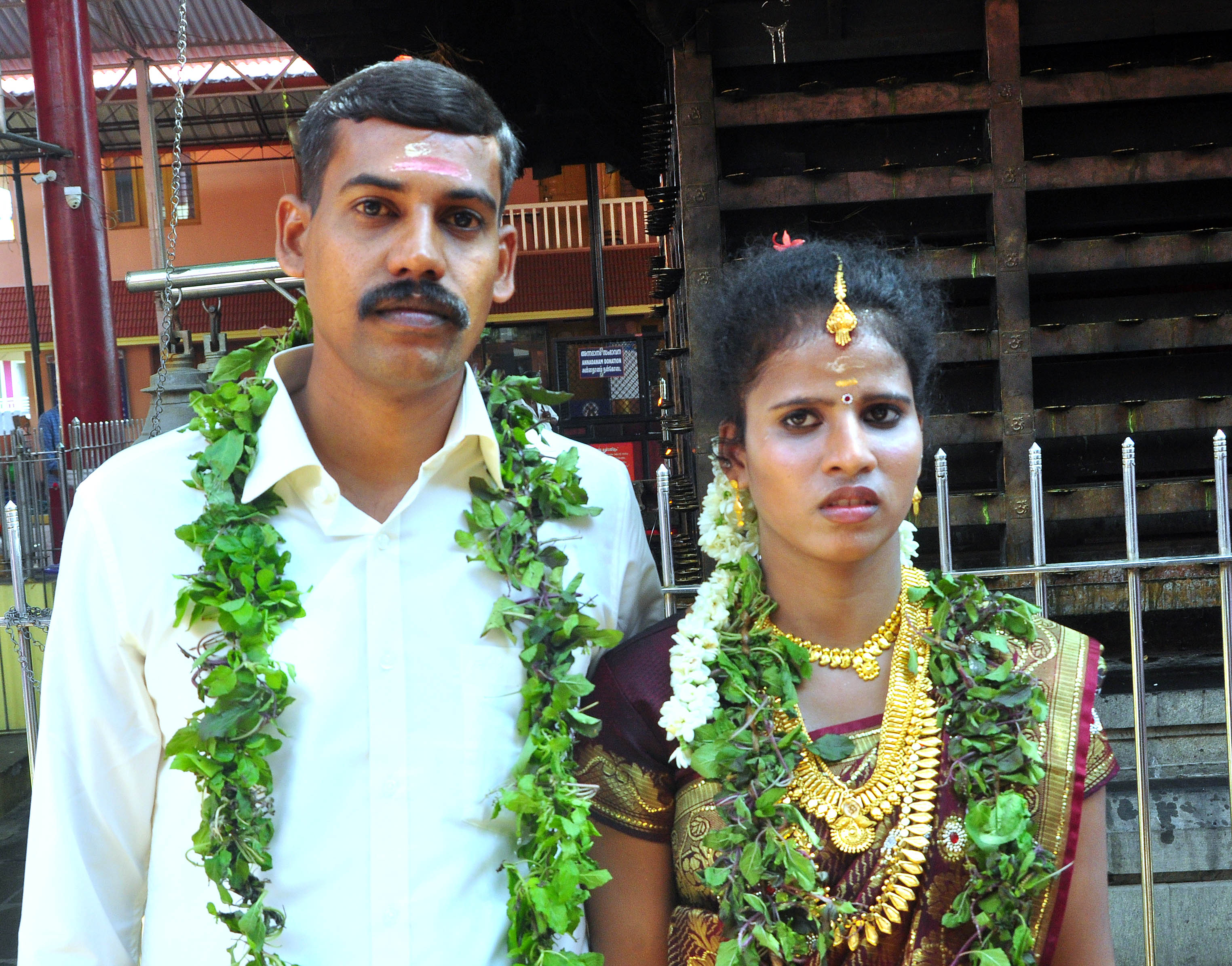 http://malayalamnewsdaily.com/sites/default/files/2018/09/03/p5pkdphoto4.jpg