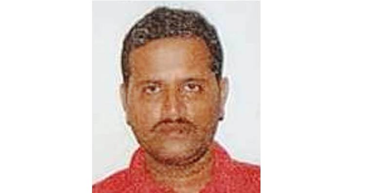 http://malayalamnewsdaily.com/sites/default/files/2018/10/08/sriramaccident1.jpg