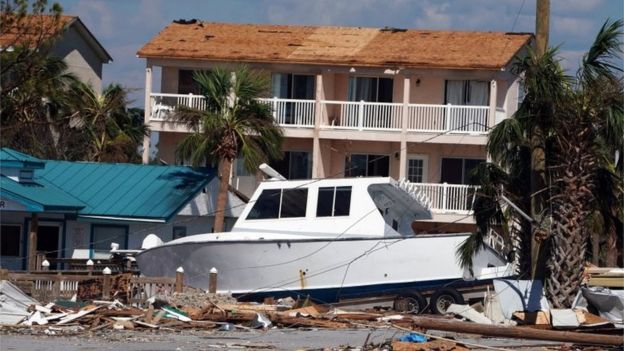 http://malayalamnewsdaily.com/sites/default/files/2018/10/12/mexicobeach.jpg
