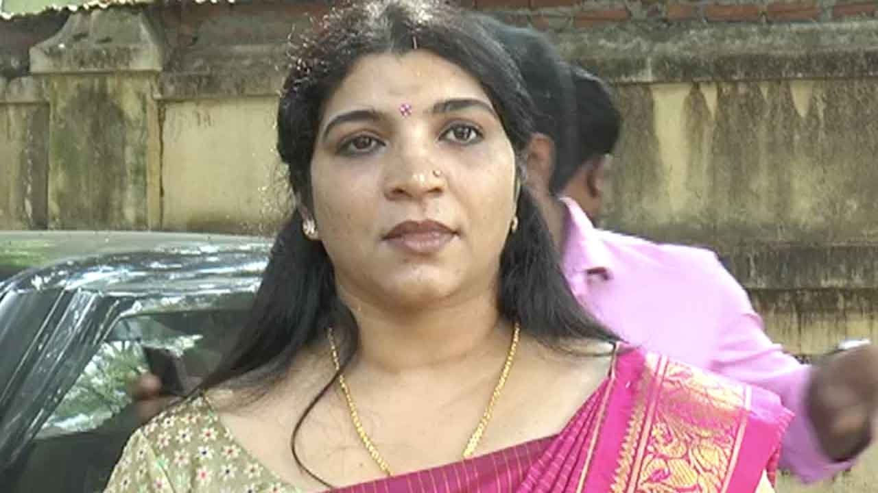 Malayalam actress pussy show