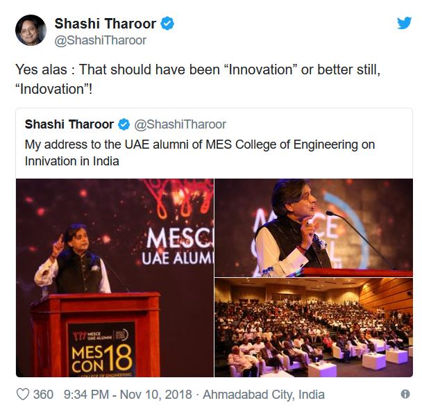 http://malayalamnewsdaily.com/sites/default/files/2018/11/11/tharoor3.jpg