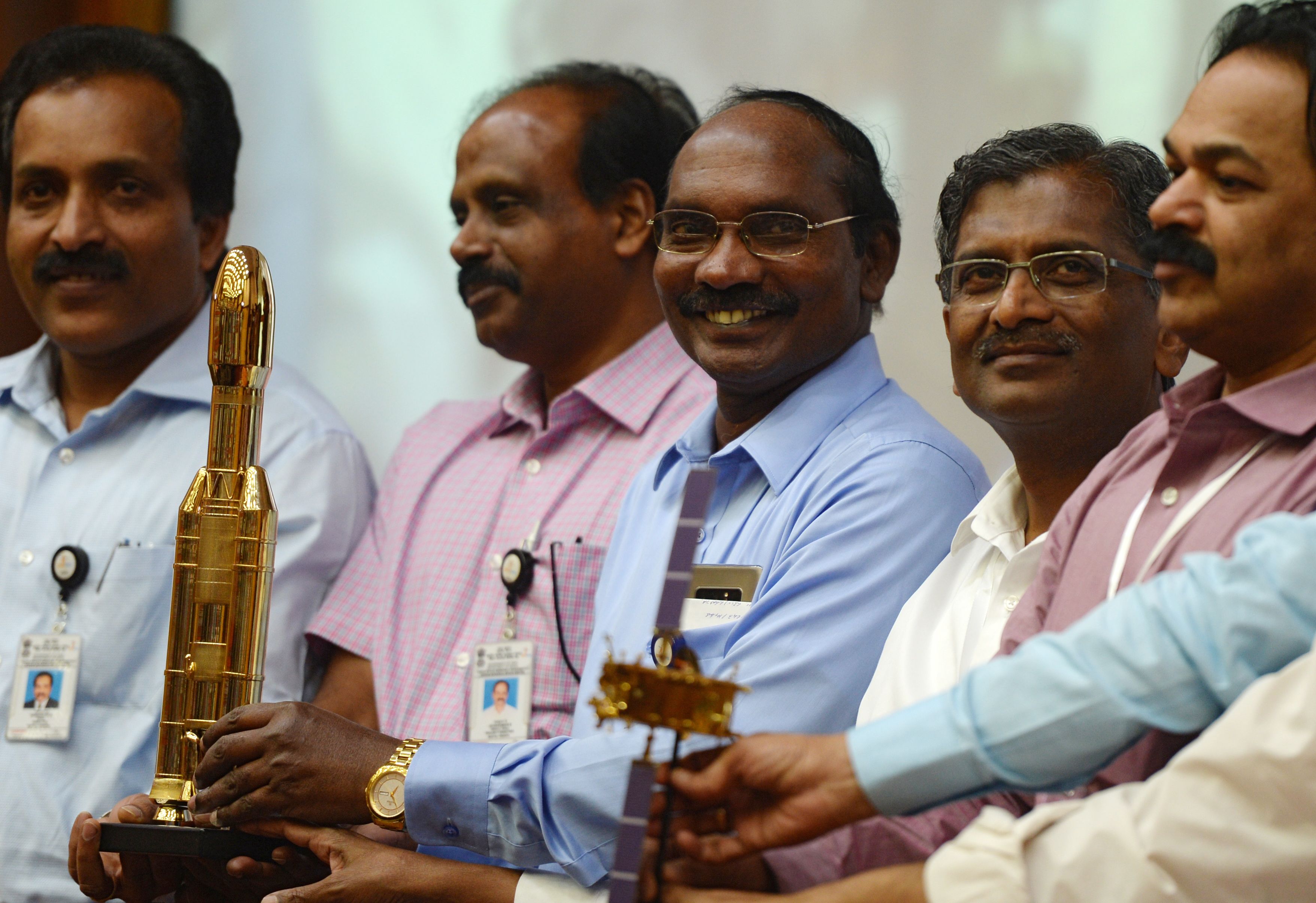 http://malayalamnewsdaily.com/sites/default/files/2018/11/14/p1156674351879592933.jpg