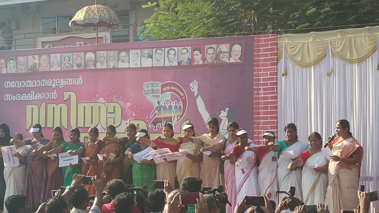 http://malayalamnewsdaily.com/sites/default/files/2019/01/01/kasrgod.jpg