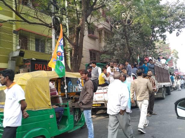 http://malayalamnewsdaily.com/sites/default/files/2019/01/19/kolkata2.jpg