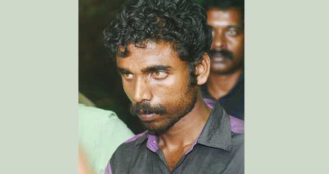 http://malayalamnewsdaily.com/sites/default/files/2019/01/20/ajesh.jpg