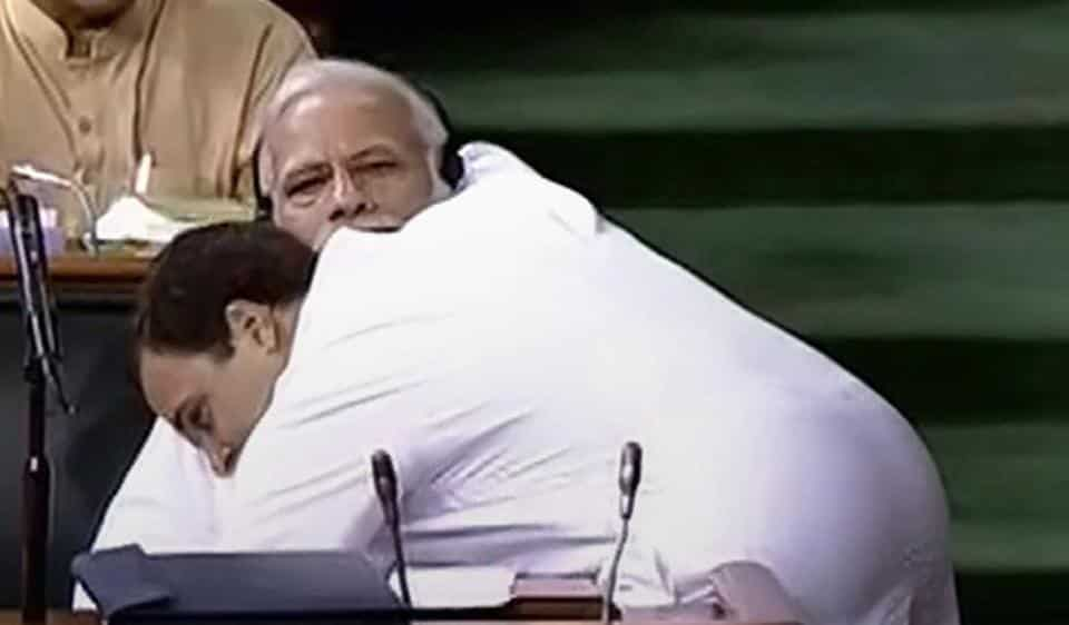 http://malayalamnewsdaily.com/sites/default/files/2019/02/14/rahulhug.jpg