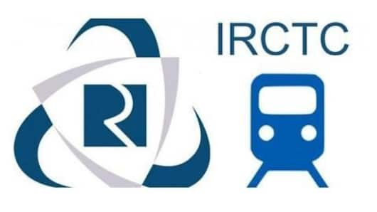 http://malayalamnewsdaily.com/sites/default/files/2019/03/02/irctc.jpg