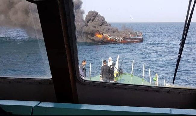 http://malayalamnewsdaily.com/sites/default/files/2019/04/13/iran-boat.jpg