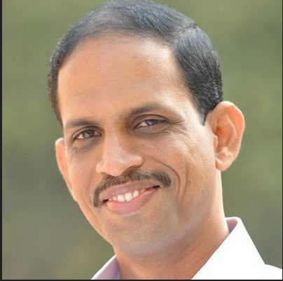 http://malayalamnewsdaily.com/sites/default/files/2019/04/30/jyothikumarchamakkala.png