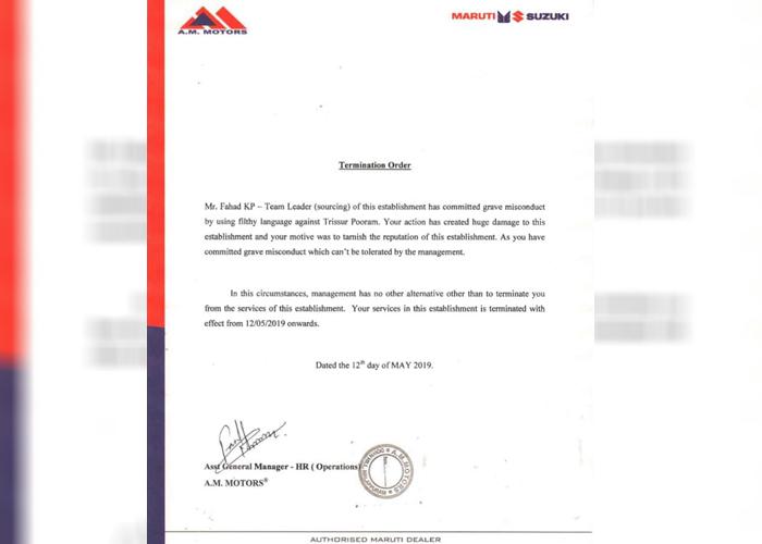 http://malayalamnewsdaily.com/sites/default/files/2019/05/13/am-motors-750.jpg