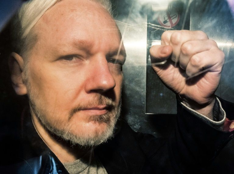 http://malayalamnewsdaily.com/sites/default/files/2019/05/24/assange2.jpg
