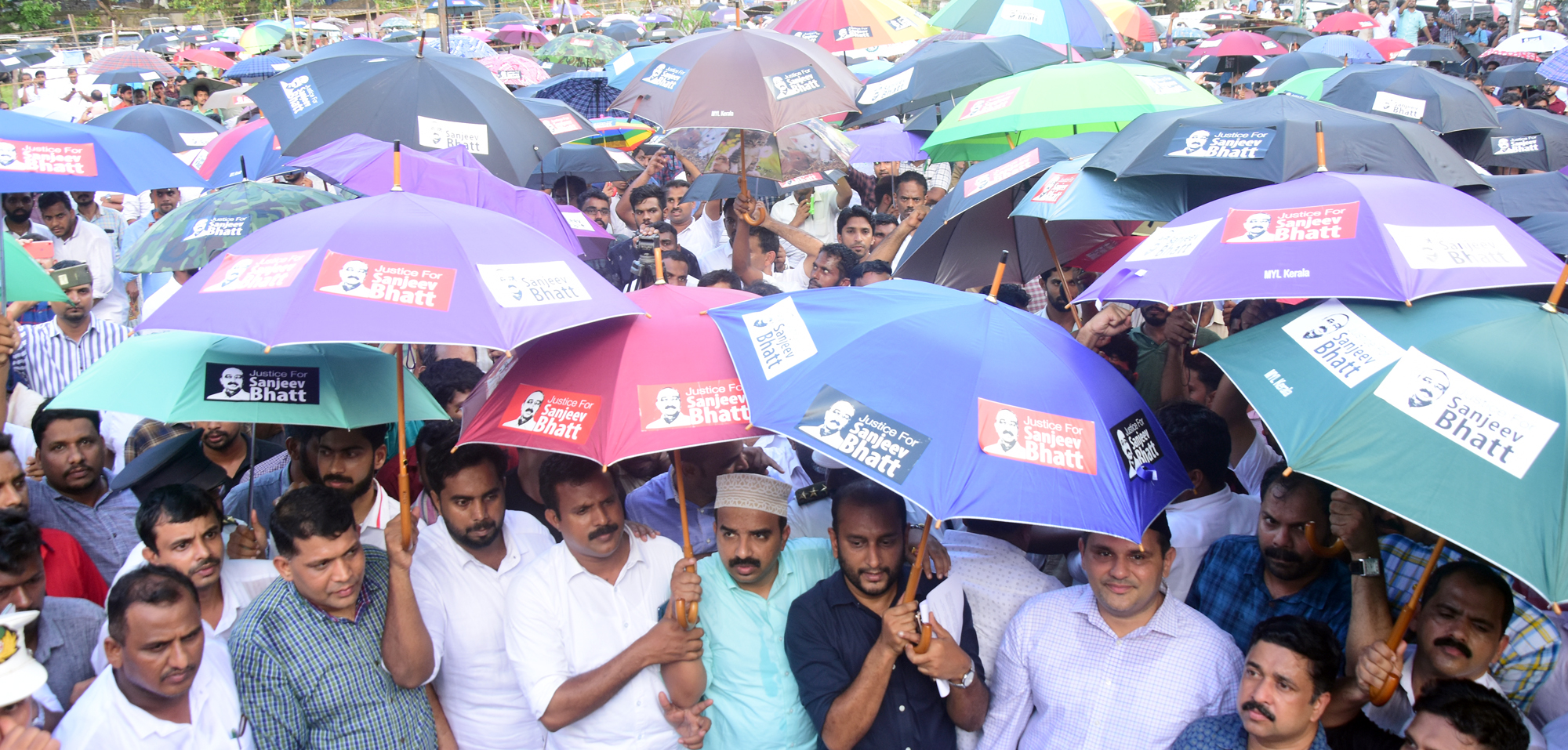 http://malayalamnewsdaily.com/sites/default/files/2019/06/28/p5cltyleagueumarch28.jpg
