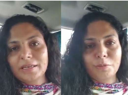 http://malayalamnewsdaily.com/sites/default/files/2019/07/07/asha.png