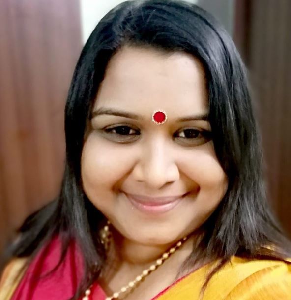 https://www.malayalamnewsdaily.com/sites/default/files/2019/07/31/sreejane.jpg