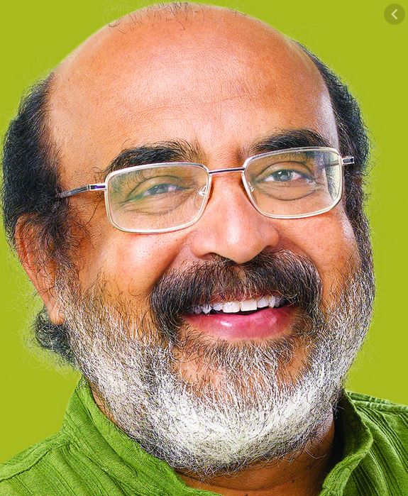 https://www.malayalamnewsdaily.com/sites/default/files/2019/08/11/thomasisaac1.jpg