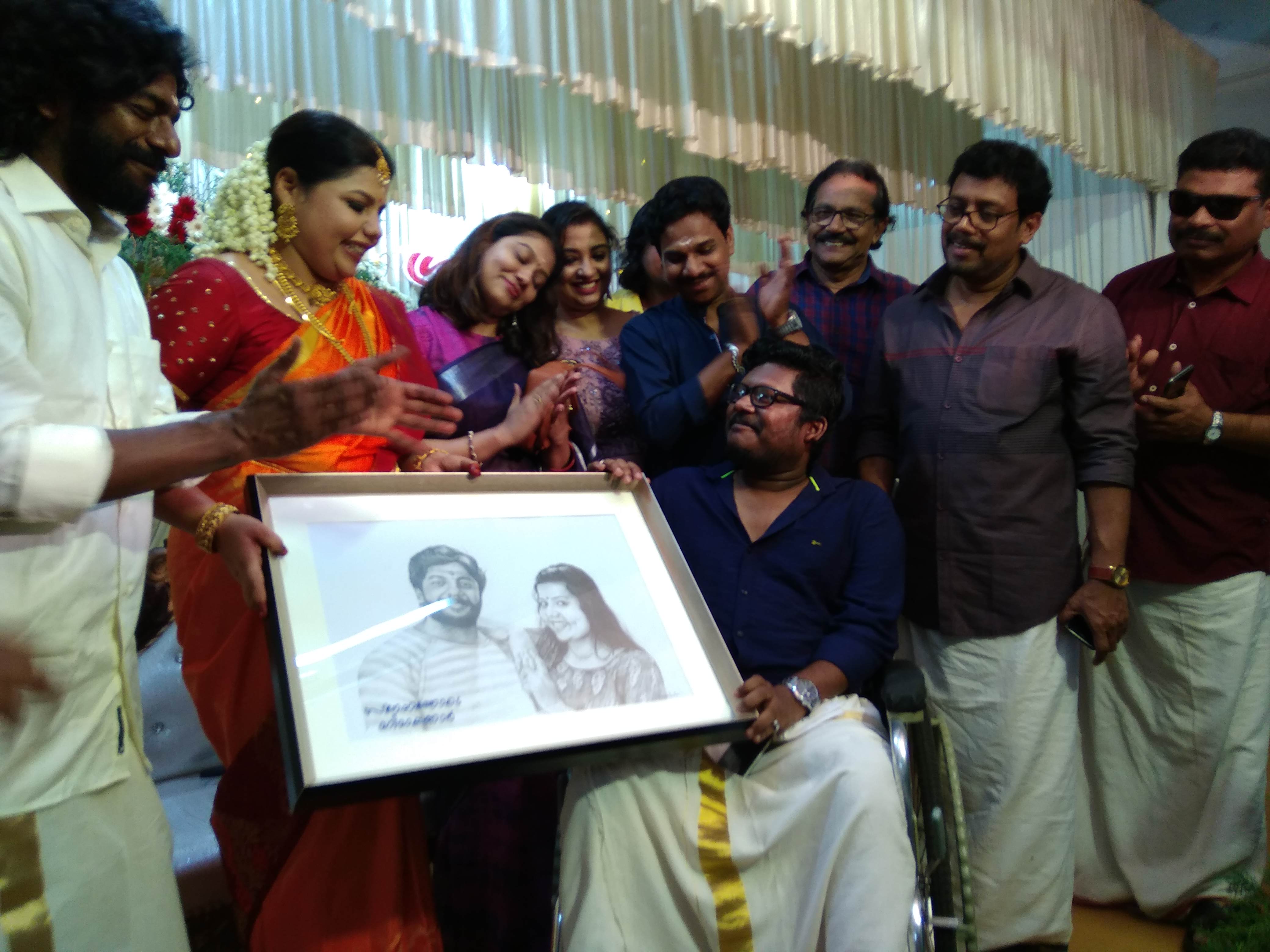 https://www.malayalamnewsdaily.com/sites/default/files/2019/12/11/p8knr-wedding1.jpg