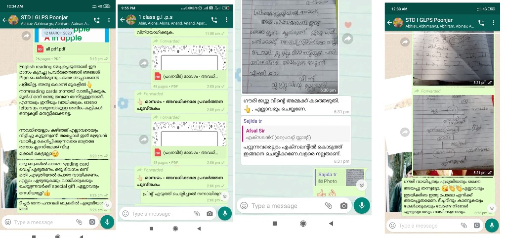 https://www.malayalamnewsdaily.com/sites/default/files/2020/03/14/onlineclassglpspoonjar.jpg