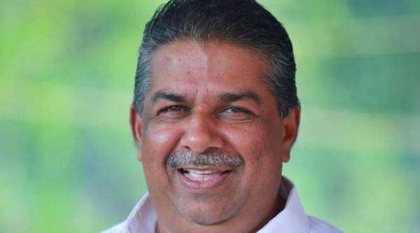 https://www.malayalamnewsdaily.com/sites/default/files/2021/11/09/saji-cherian.jpg