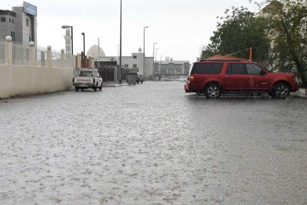 Ministry of Education Empowers Principals to Close Schools in Saudi Arabia for Nine Weather Phenomena