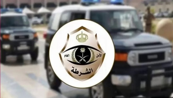 Brazen Car Theft Caught on CCTV in Jeddah’s Alswafa District