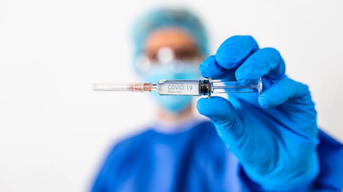 Saudi Public Health Authority Announces New Covid Vaccine and Mobile Infectious Diseases Unit