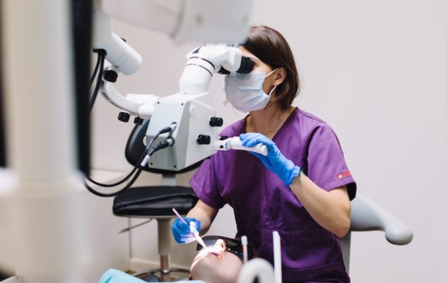 Expats’ Guide: Dental Insurance Coverage in Saudi Arabia and Treatment Options