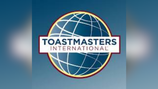 Jeddah Malayalam Toastmasters Club Celebrates 14th Anniversary – Join Us in Preserving Our Language and Speech Art