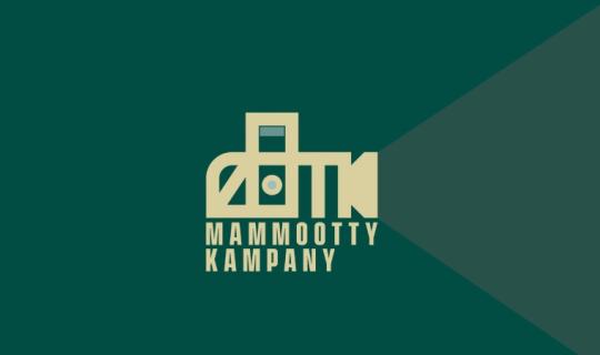 Watch Conjuring Kannappan (Malayalam) | Netflix